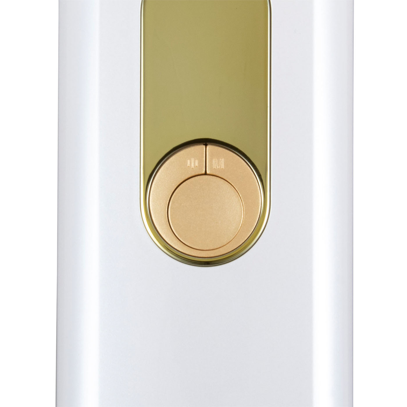 Clyrox 脱毛器を検証レビュー！メンズ家庭用脱毛器の選び方も紹介