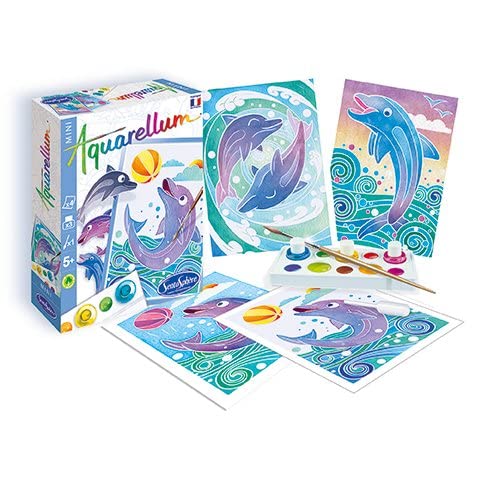 Amazon.co.jp: ギフトパック: 大人用塗り絵&塗り絵鉛筆セット