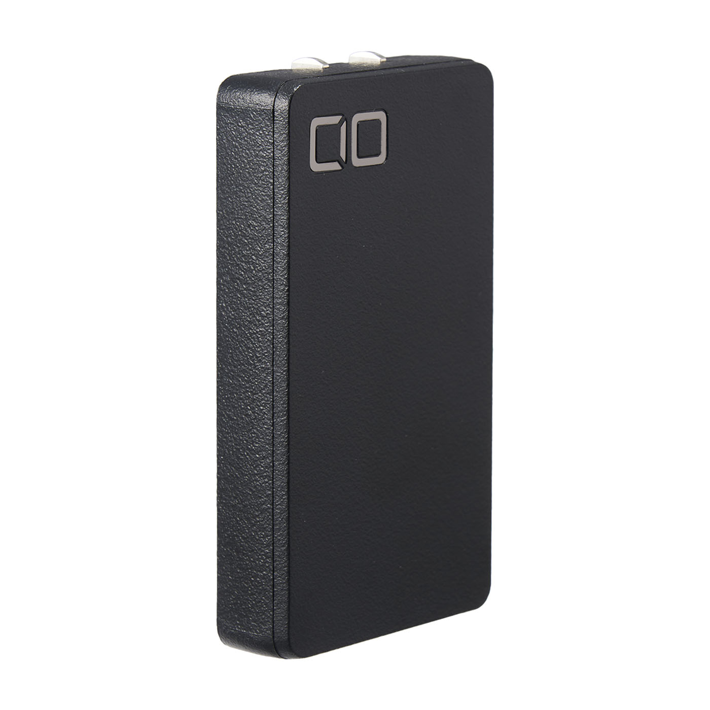 CIO NovaPort SLIM 65W 薄型充電器 2ポートType-C CIO NovaPort SLIM 65Wの口コミ・評判は？実際に使ってよい点・気に