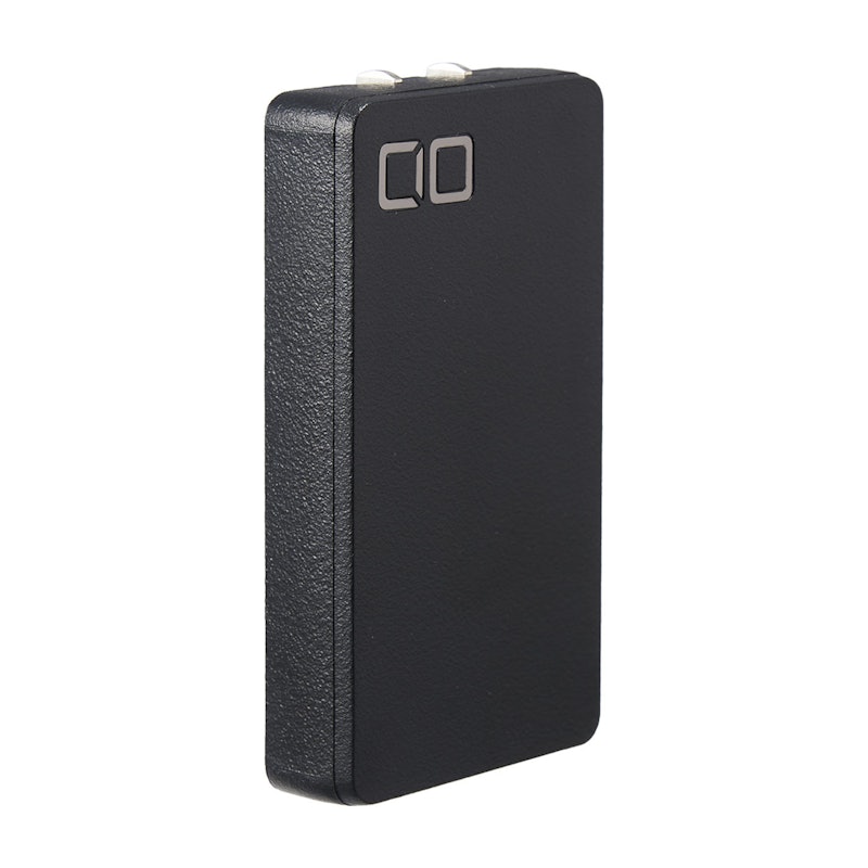 NovaPort SLIM 65W 3