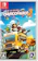 ポケット Overcooked 2 1