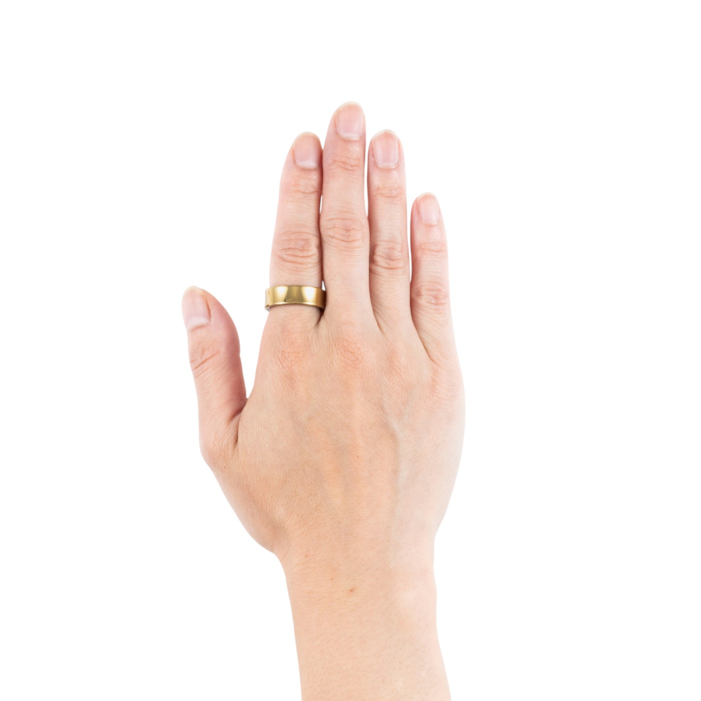 Galaxy Ring 3