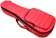 日本娯楽 ORCAS UKULELE GIG CASE SOPRANO 1