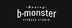 b-monster 新宿スタジオ 1