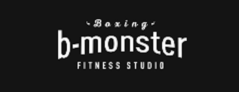 b-monster 新宿スタジオ 1