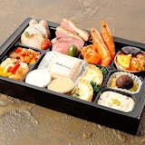 5,000円以下で買えるおせちのおすすめ人気ランキング【2026年5月】 2