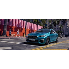 22年 Bmwの車のおすすめ人気ランキング選 Mybest 22年 Bmwの車のおすすめ人気ランキング選 Mybest