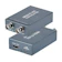 J-Wonlyus SDI to HDMI コンバーター 1