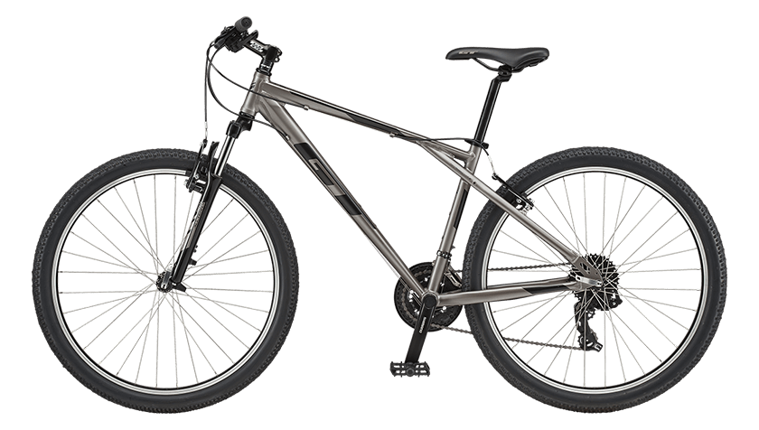 マウンテンバイクGT MTB - GT Bicycles 日本語公式サイト | MTB,BMX,グラベルロード