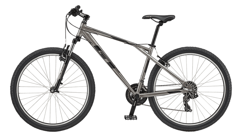 PALOMAR ALLOY 2023年モデル 2