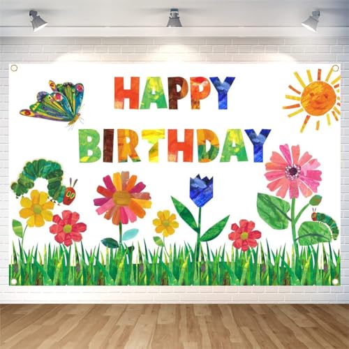 クリスマスツリーのタペストリーのおすすめ人気ランキング【2026年9月】 2