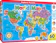 Masterpieces ジグソーパズル 1