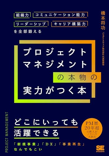 マネジメント、リーダーシップ、管理職書籍 昇格論文 11冊 マネジメント、リーダーシップ、管理職書籍 昇格論文 11冊