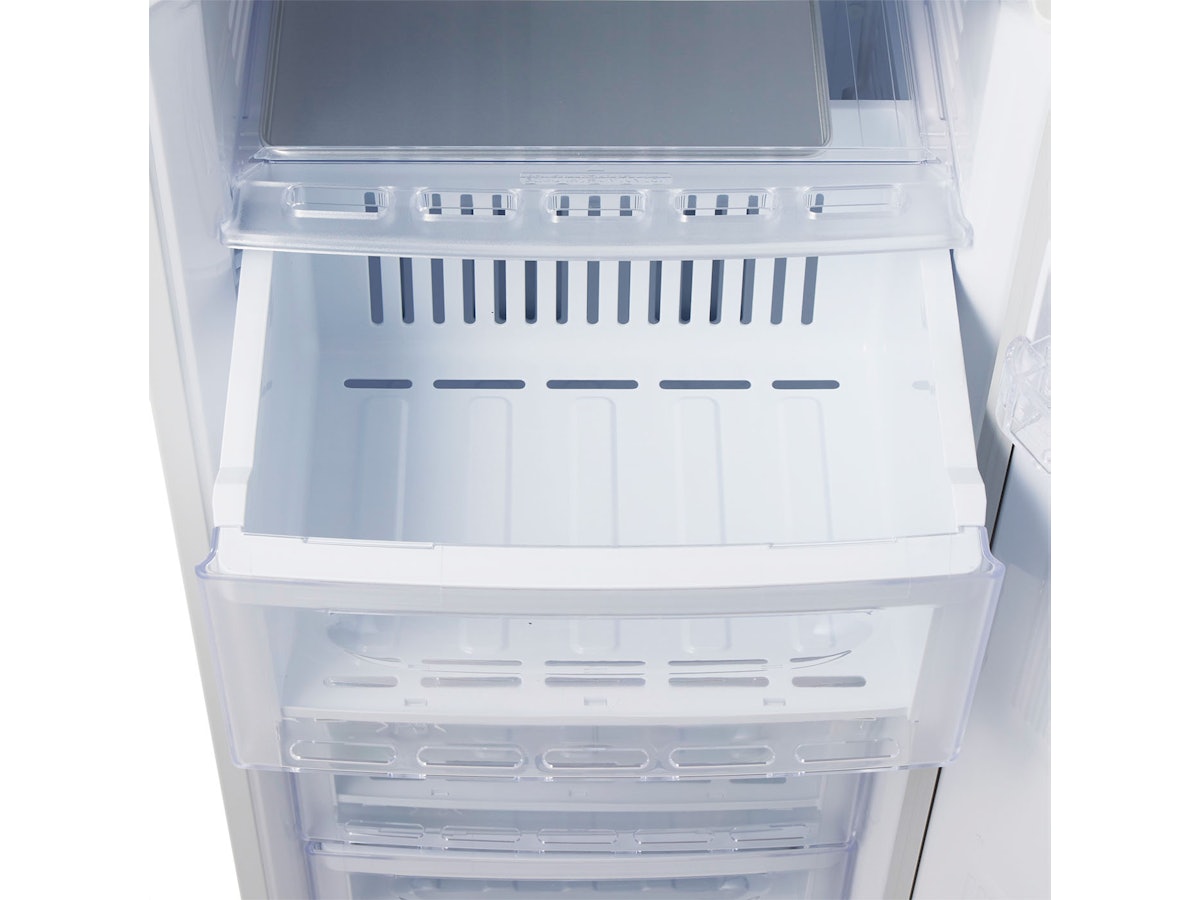 三菱電機 ホームフリーザー MF-U12Hの口コミ・評判は?実際に 三菱電機 ホームフリーザー MF-U12Hの口コミ・評判は?実際に
