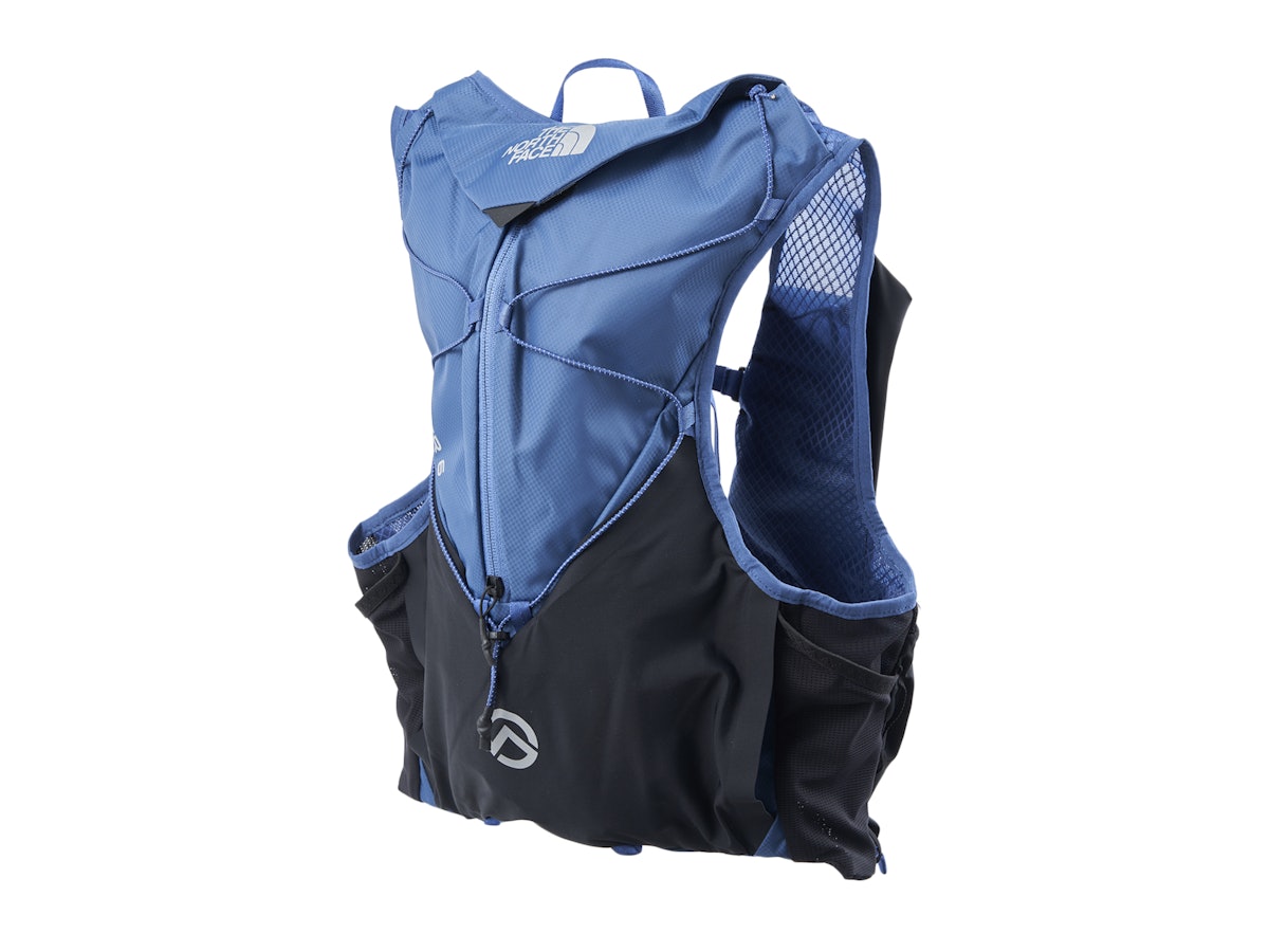 6bd8bb68875e60cb34f2055fbbe831 6bd8bb68875e60cb34f2055fbbe831