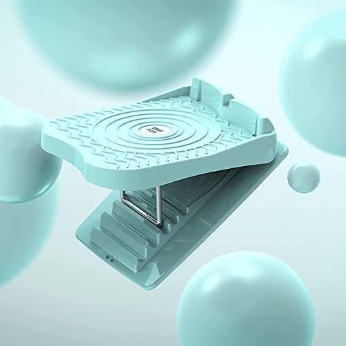 ストレッチボード 2