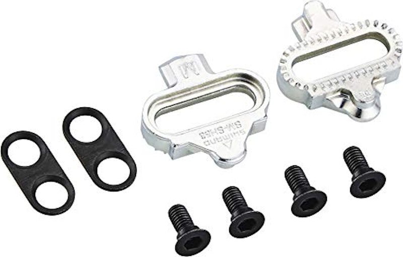 PD-ED500 3