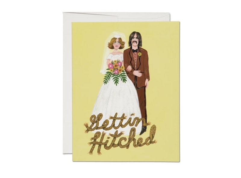22年 結婚式用メッセージカードのおすすめ人気ランキング12選 Mybest