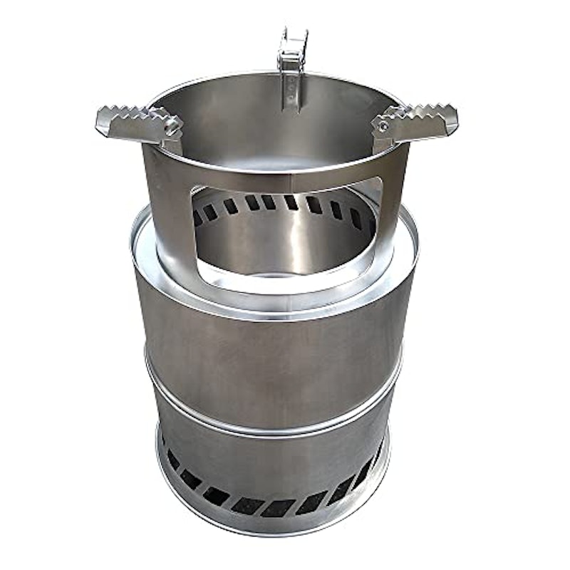 21年 ウッドストーブのおすすめ人気ランキング19選 Mybest 21年 ウッドストーブのおすすめ人気ランキング19選 Mybest