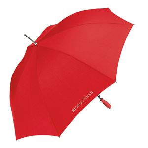 6bda7efeaf8f5634708d7b1e8a29c0