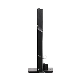 パナソニック ビエラ TV-55Z90Aを徹底レビュー!実際に使ってわかったメリット・デメリットは? 2
