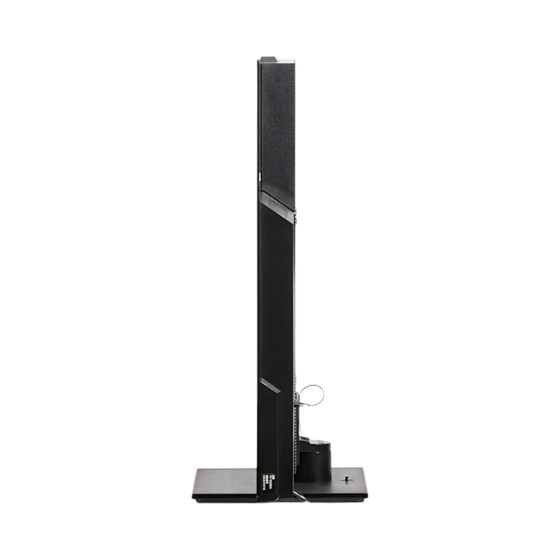 4K有機ELテレビ 2