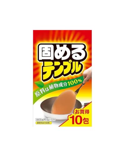 固めるテンプル 1
