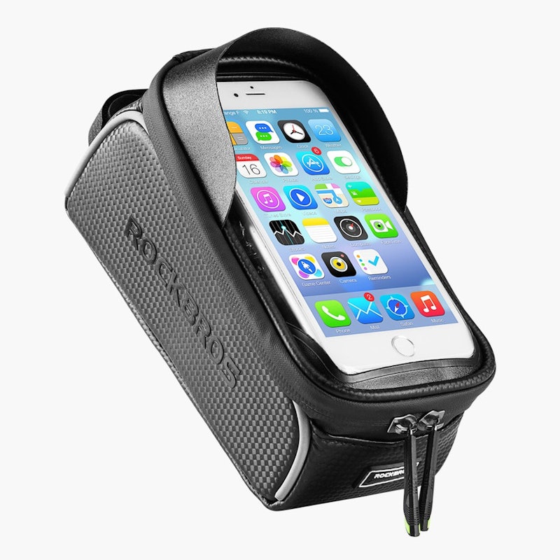 22年 トップチューブバッグのおすすめ人気ランキング17選 Mybest 22年 トップチューブバッグのおすすめ人気ランキング17選 Mybest