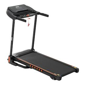 BTM 電動ランニングマシン N509P265893 クチコミ評価・評判&検証レビュー 1