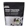 ULTORA WHEY PROTEIN 1