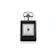 Jo Malone London ダークアンバー&ジンジャーリリー コロン インテンス 1