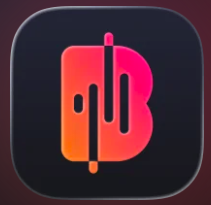 BoldVoice 1