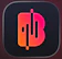 BoldVoice BoldVoice 1