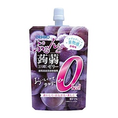 21年 こんにゃくゼリーのおすすめ人気ランキング15選 Mybest 21年 こんにゃくゼリーのおすすめ人気ランキング15選 Mybest