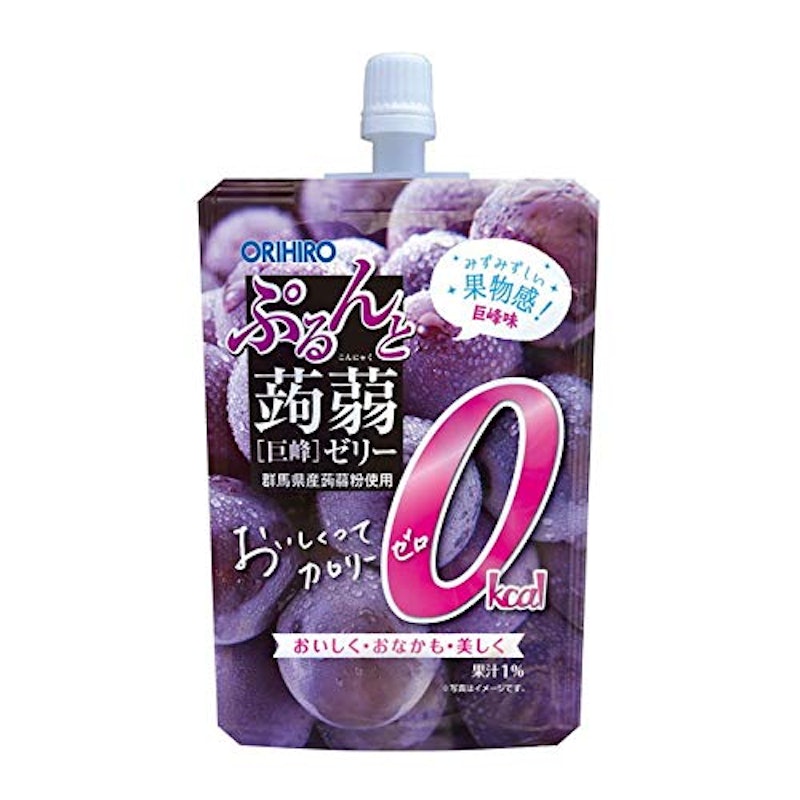 22年 こんにゃくゼリーのおすすめ人気ランキング選 Mybest 22年 こんにゃくゼリーのおすすめ人気ランキング選 Mybest