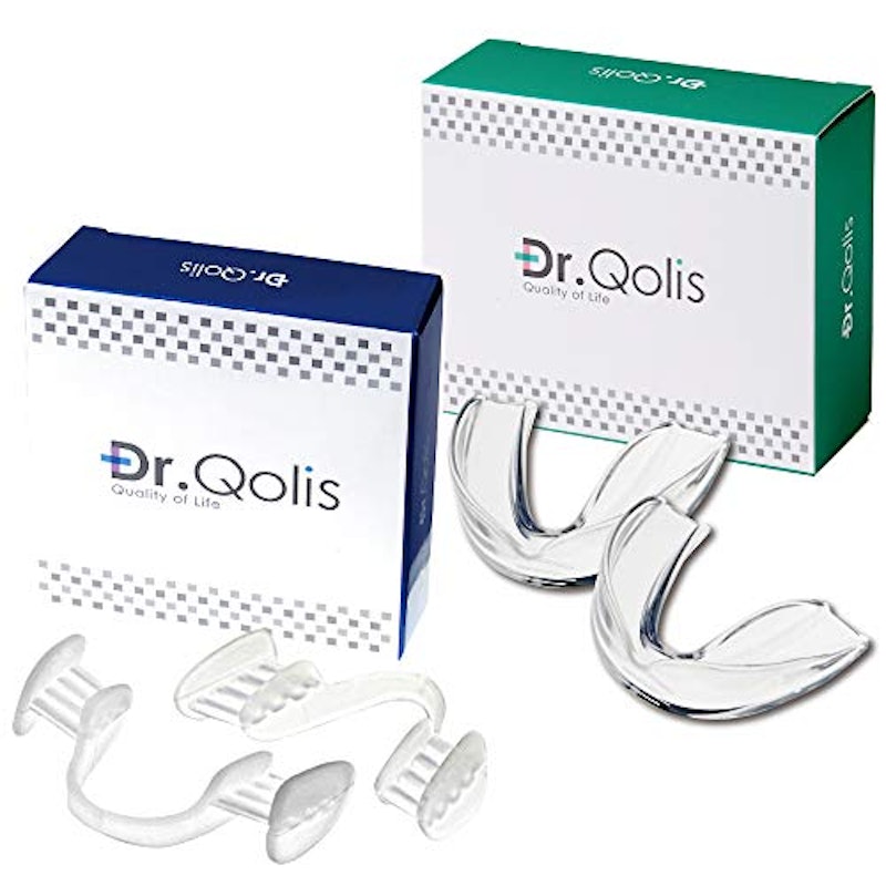 22年 いびき対策グッズのおすすめ人気ランキング19選 Mybest 22年 いびき対策グッズのおすすめ人気ランキング19選 Mybest