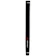 Topgolf Callaway Brands パターグリップ DFX JV 1