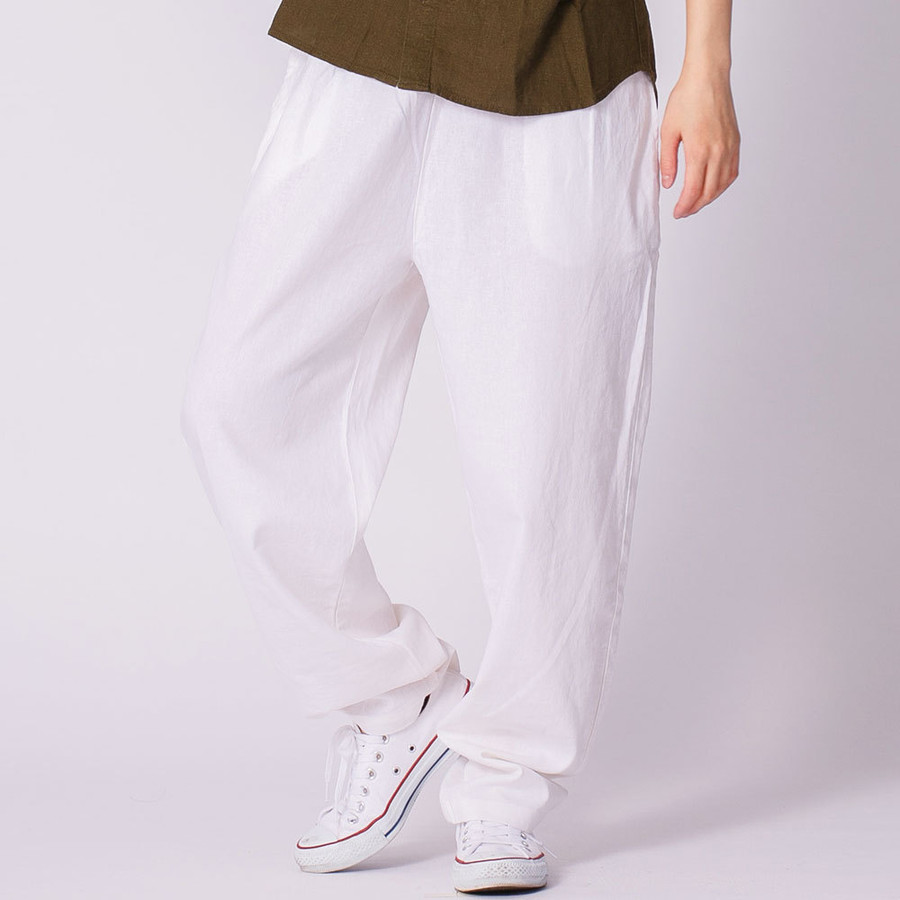 21年 メンズワイドパンツのおすすめ人気ランキング9選 Mybest