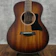 山野楽器 TAYLOR GS Mini-e Mahogany SEB 1