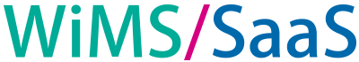 WiMS/SaaS 人事考課システム 1