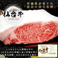 仙台牛 もも赤身ブロック シキンボウ マクラ 2