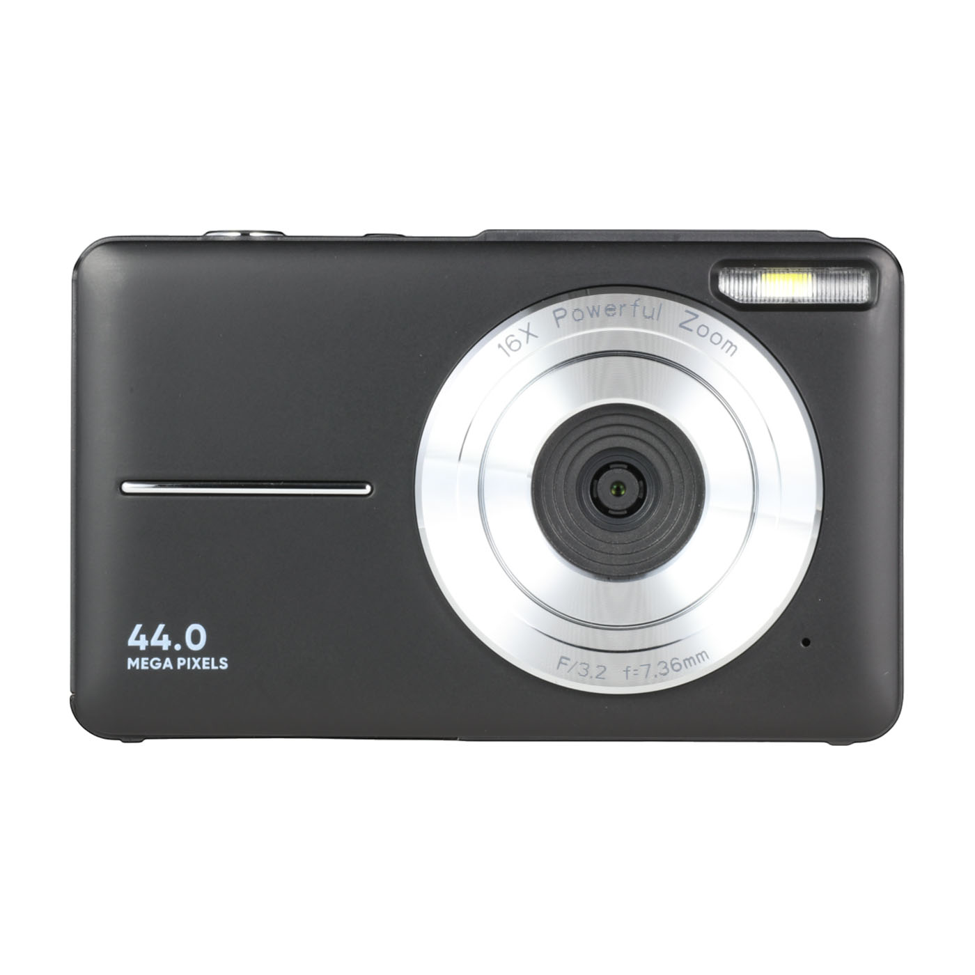 Lecran 防水デジカメ 4800万画素 IP68 Lecran 4K 防水 オート 4k防水