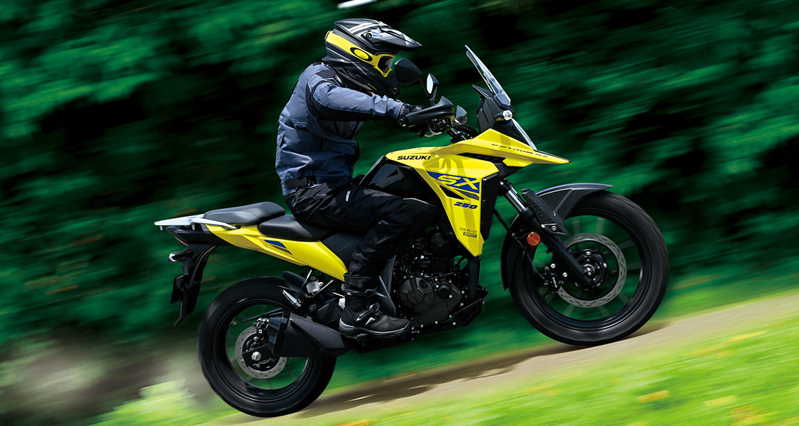250SX 2