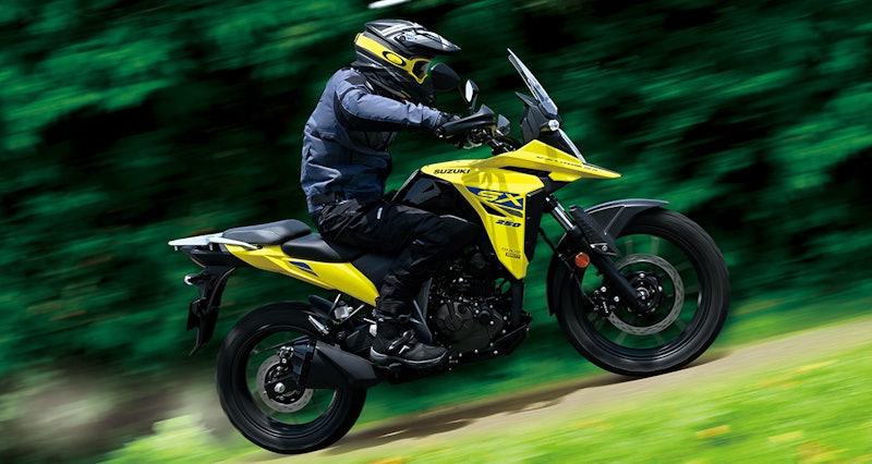 250SX 2