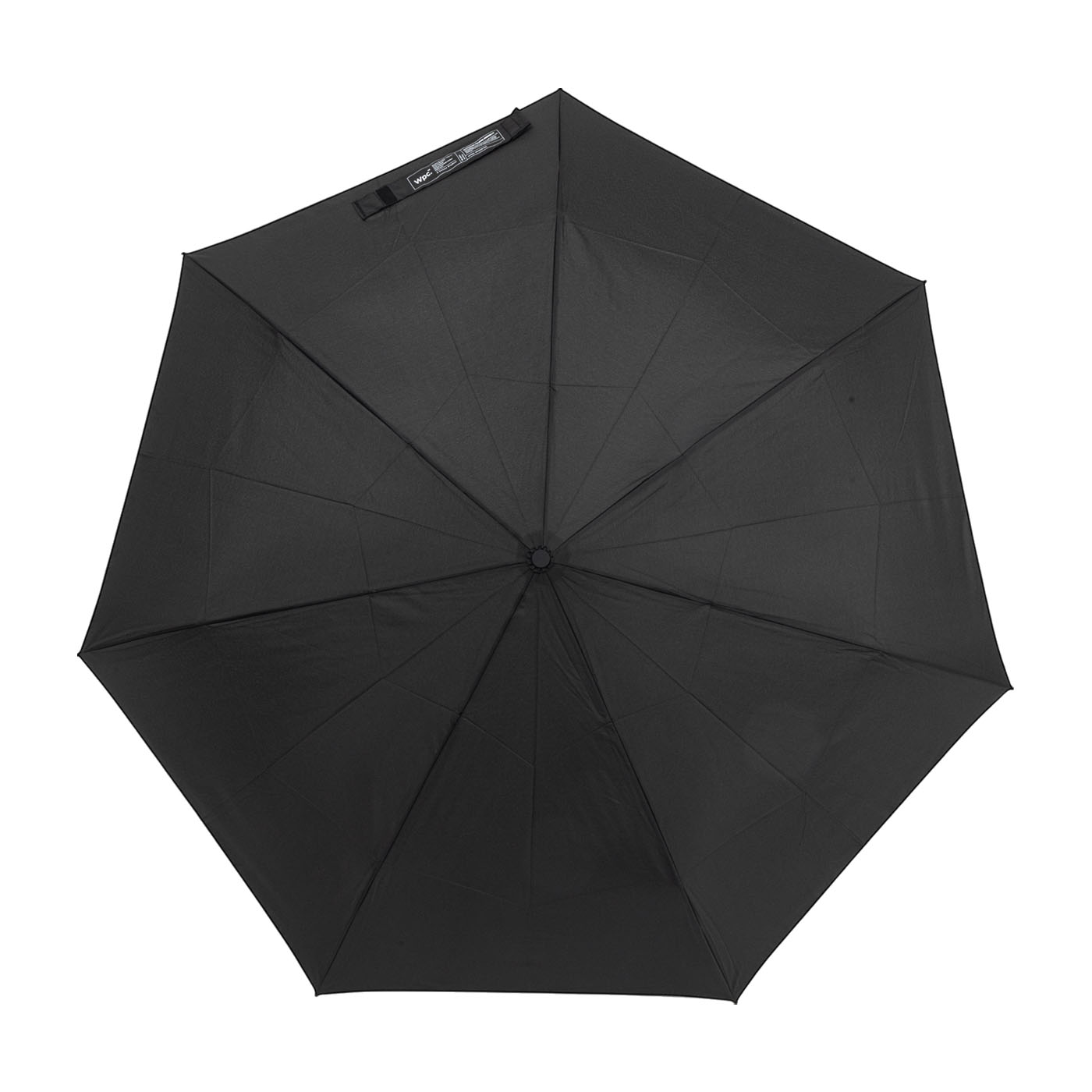 UNISEX AUTOMATIC FOLD 2