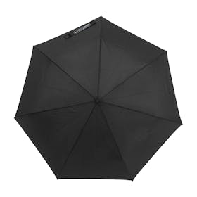 ワールドパーティー Wpc. UNISEX AUTOMATIC FOLD ux011-001-002を検証レビュー!折りたたみ傘の選び方も紹介 2