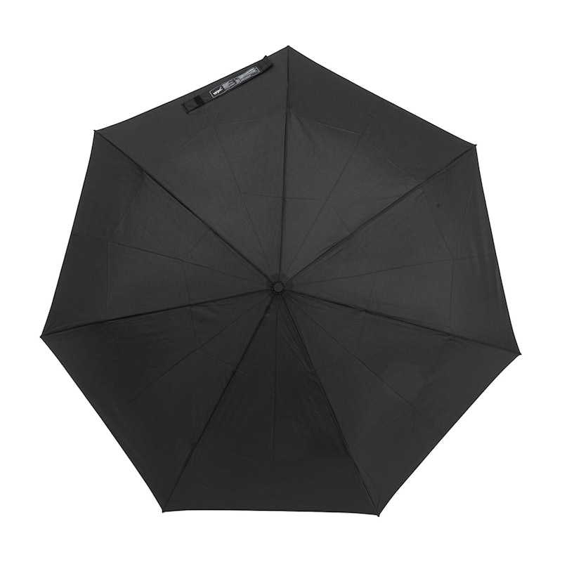 UNISEX AUTOMATIC FOLD 2