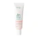 VT COSMETICS CICA UVトーンアップベース スキンピーチ 1