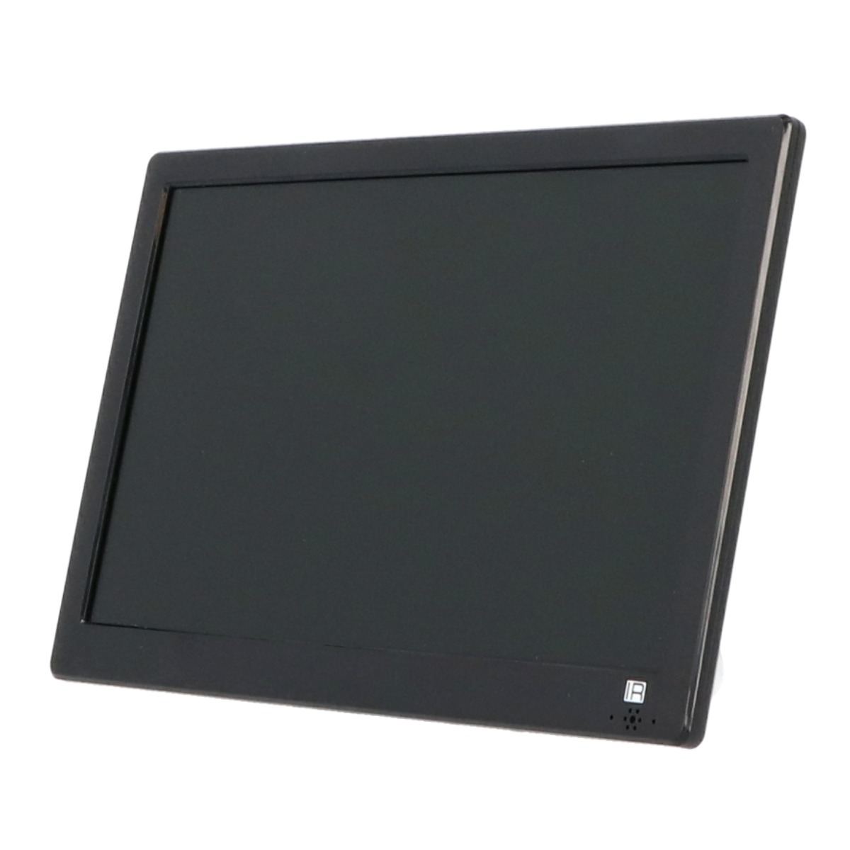 プライベート・ビエラ UN-15CTD10 パナソニック Panasonic 15V型 ポータブル 液晶テレビ 防水対応