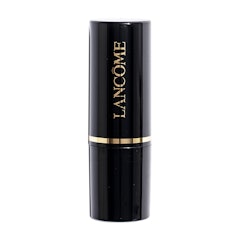 22年8月 スティックファンデーションのおすすめ人気ランキング24選 徹底比較 Mybest 22年8月 スティックファンデーションのおすすめ人気ランキング24選 徹底比較 Mybest